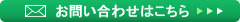 䤤碌Ϥ