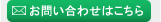 䤤碌Ϥ